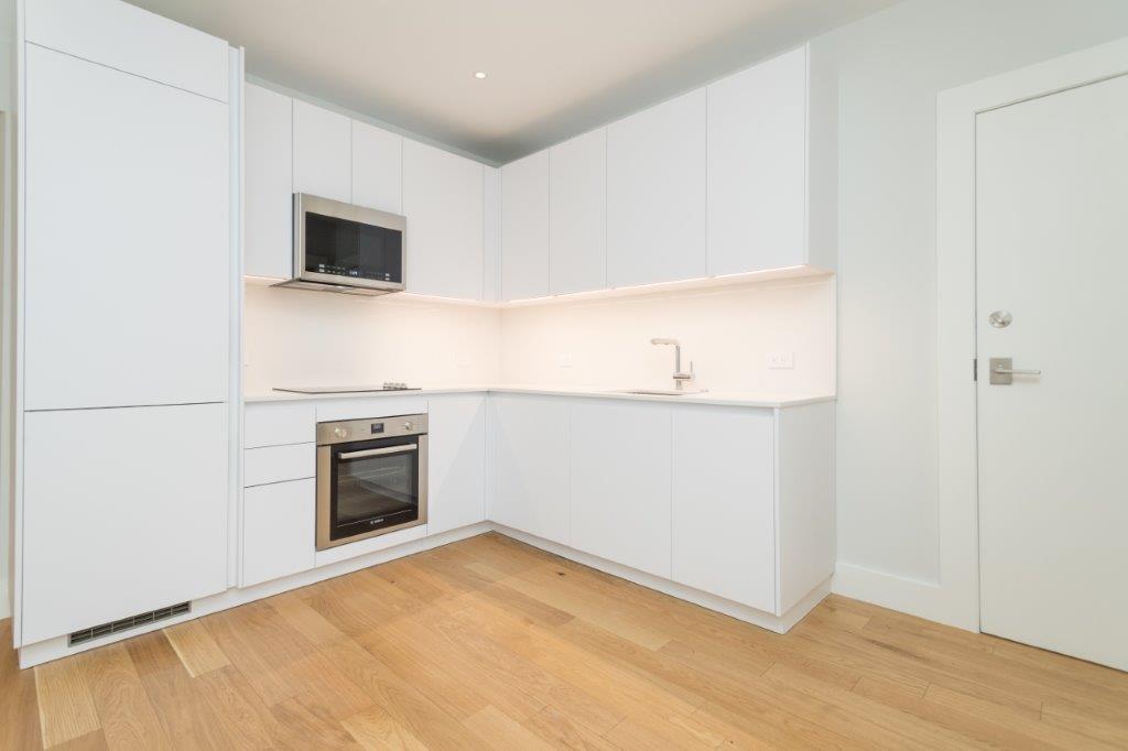 35 South St, Brighton