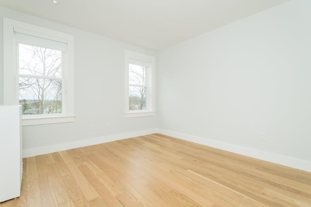 35 South St, Brighton