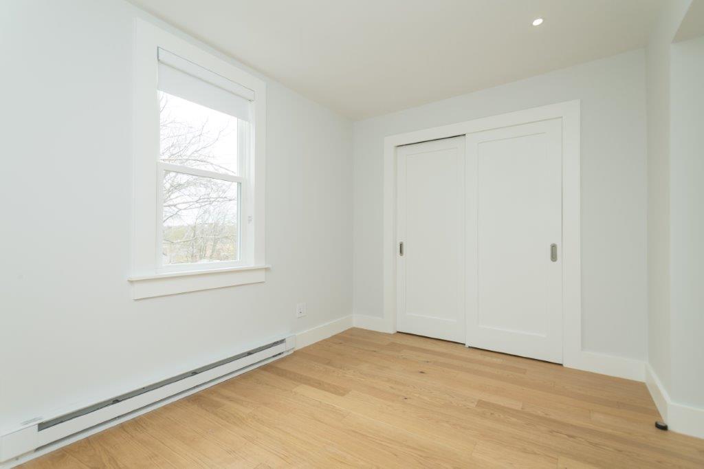 35 South St, Brighton