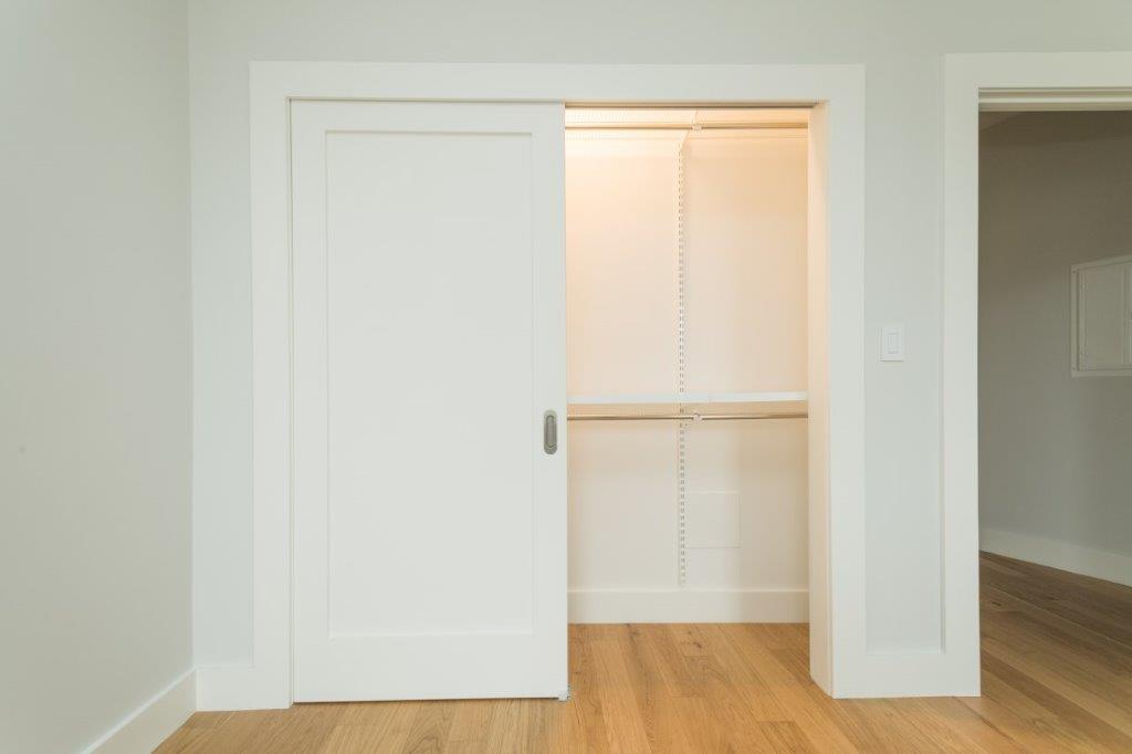 35 South St, Brighton