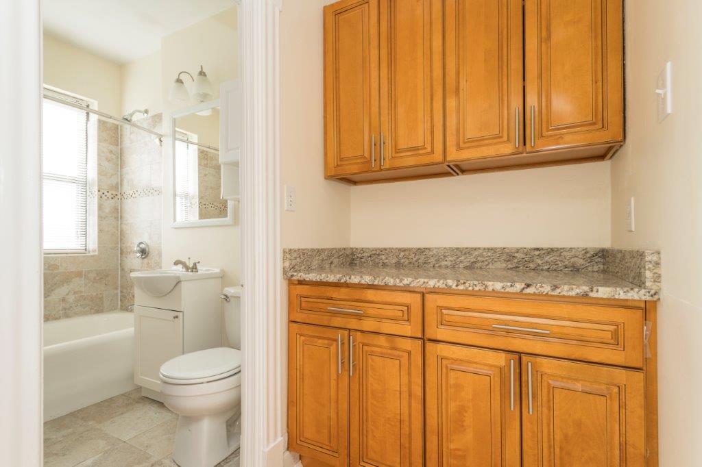 123 Highland Ave, Winter Hill