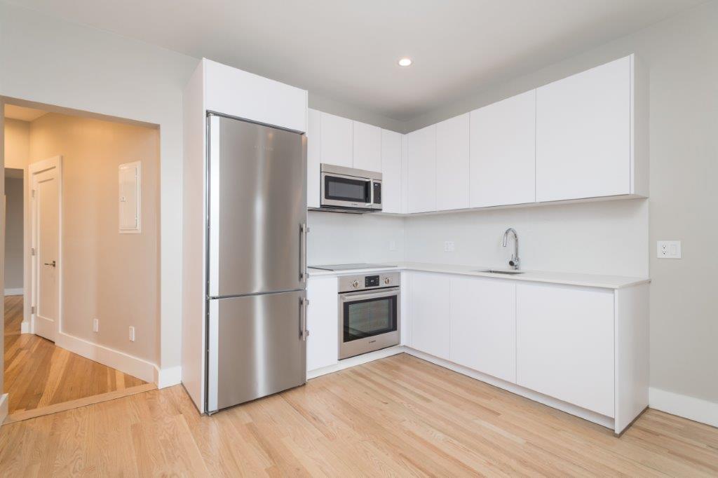 31 South St, Brighton