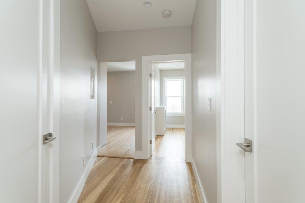 31 South St, Brighton