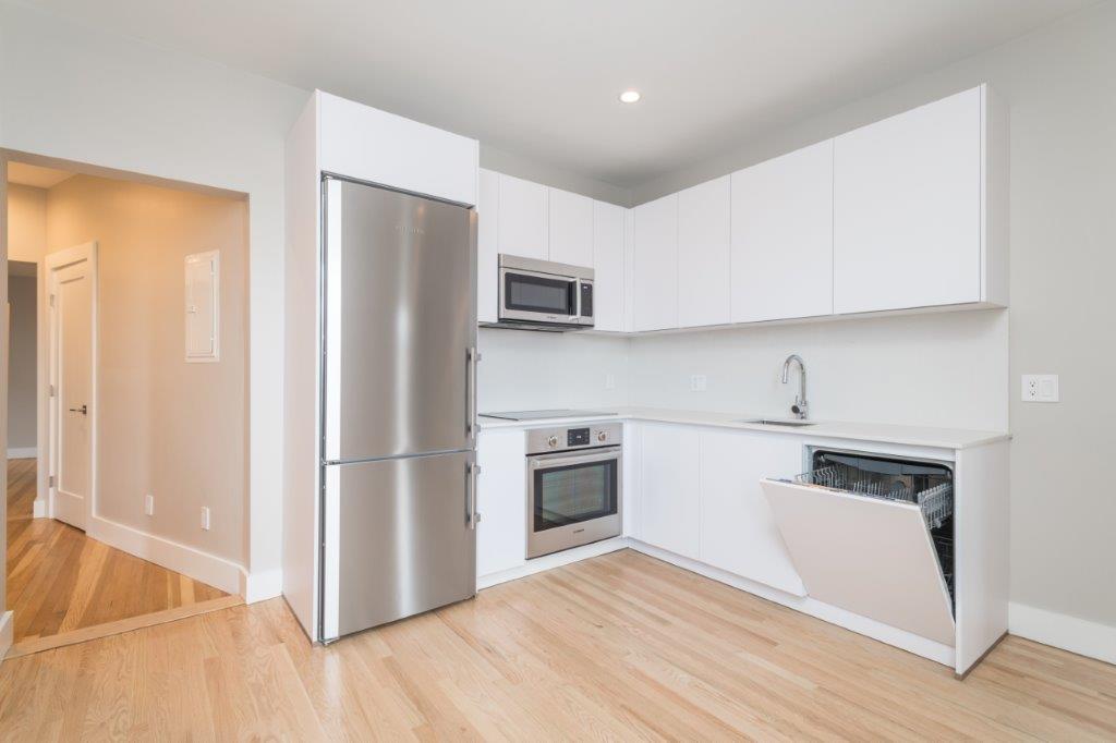 31 South St, Brighton