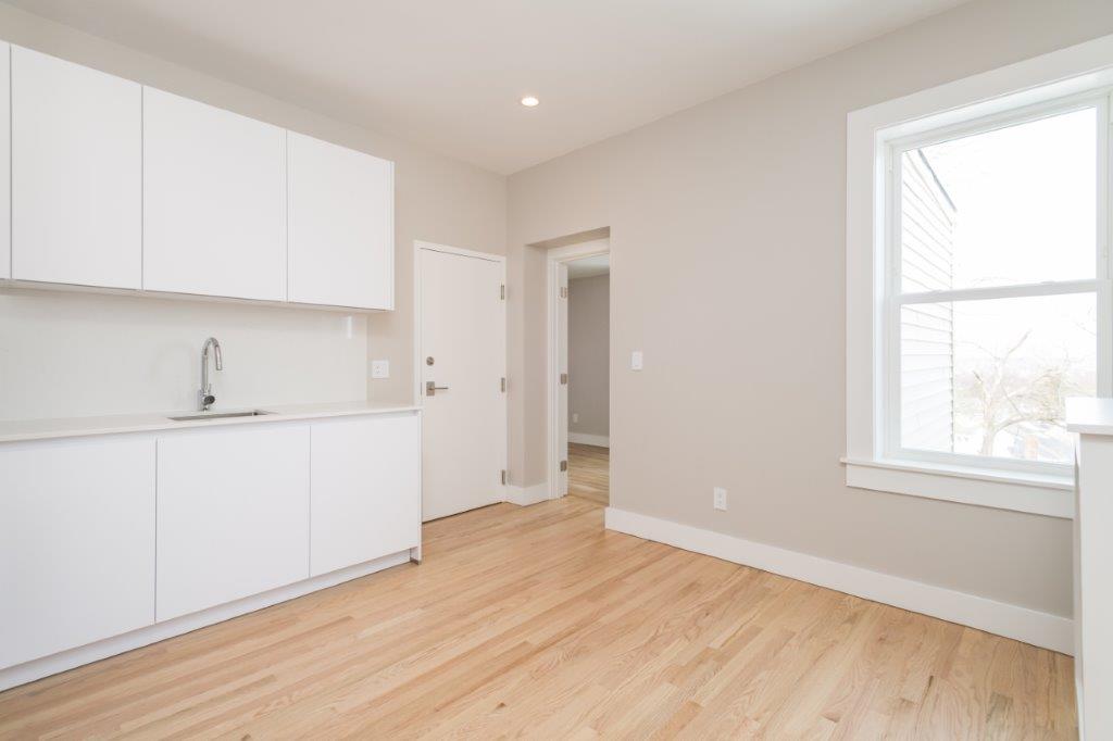 31 South St, Brighton