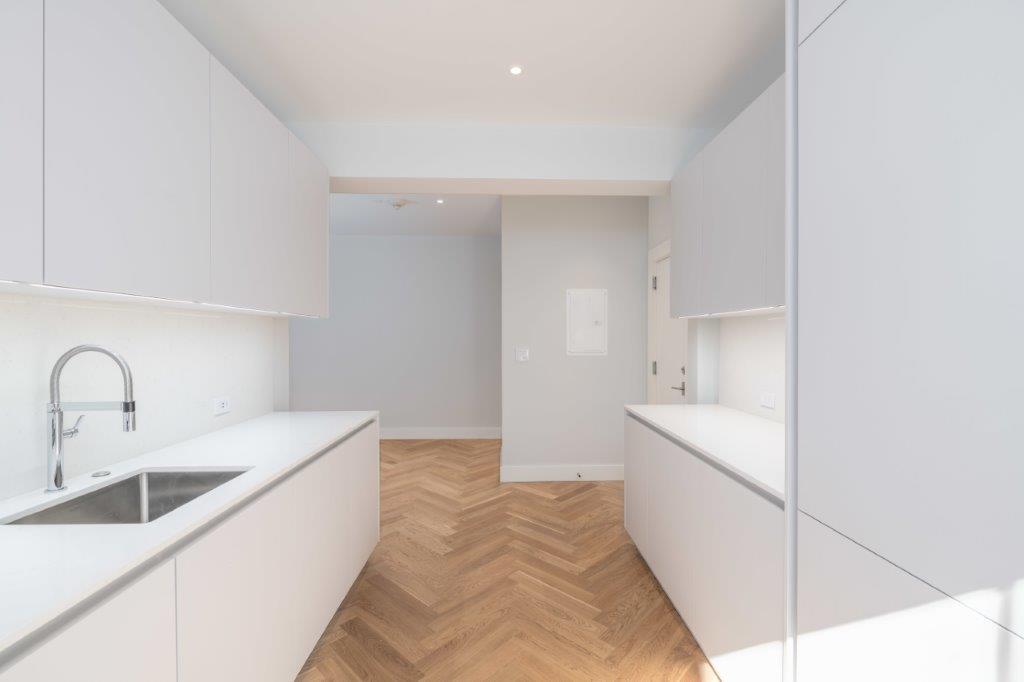 18 A Forest St, Cambridgeport