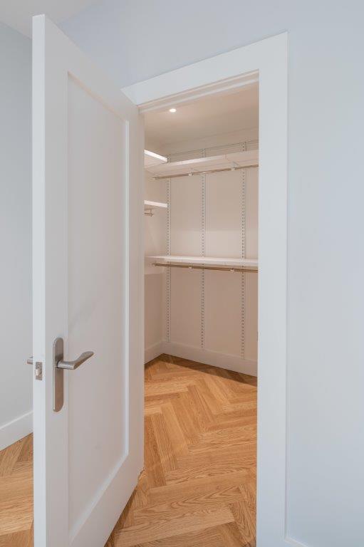 18 A Forest St, Cambridgeport