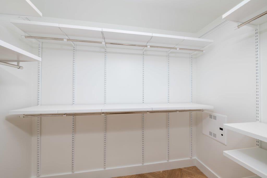 18 A Forest St, Cambridgeport