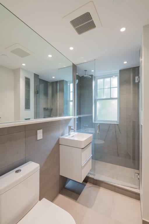 18 A Forest St, Cambridgeport