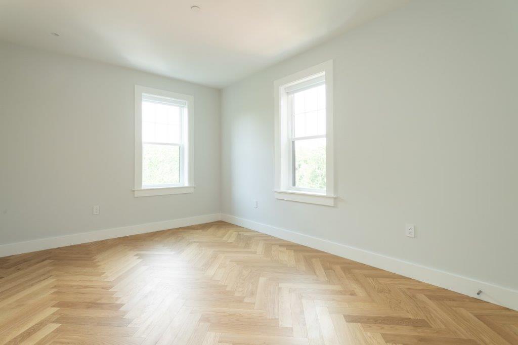 16 Forest St, Porter Square