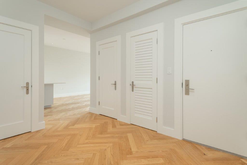 16 Forest St, Porter Square