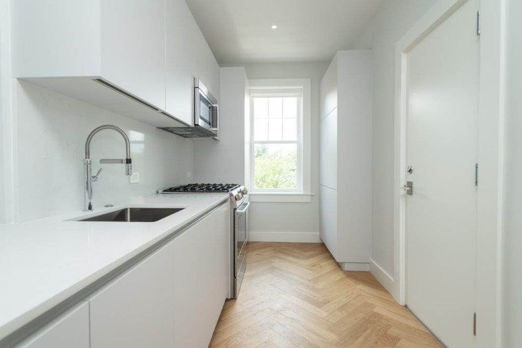 16 Forest St, Baldwin