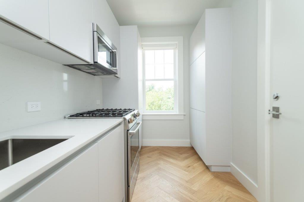 16 Forest St, Baldwin