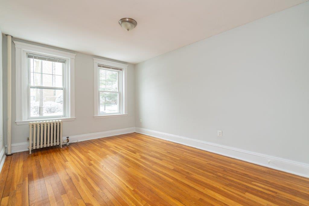 286 Chestnut Hill Ave, Brighton