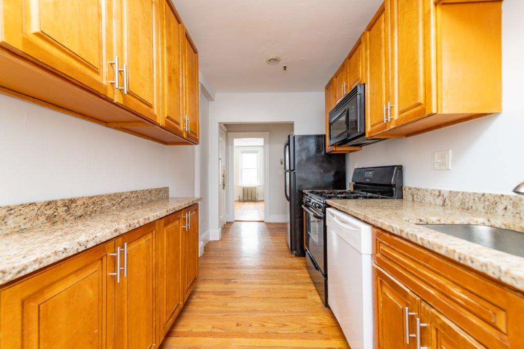 Photos of apartment on Mount Hood Rd.,Boston MA 02135