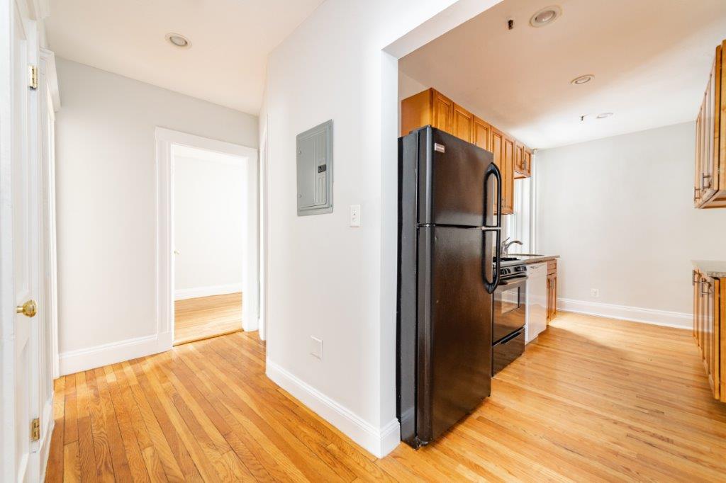 286 Chestnut Hill Ave, Brighton