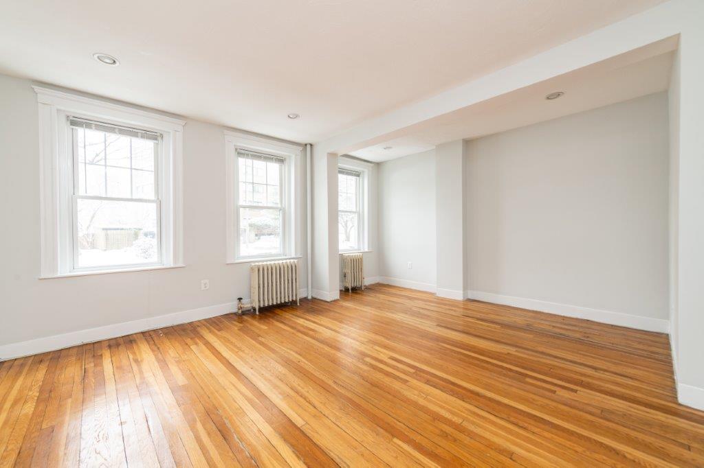 286 Chestnut Hill Ave, Brighton