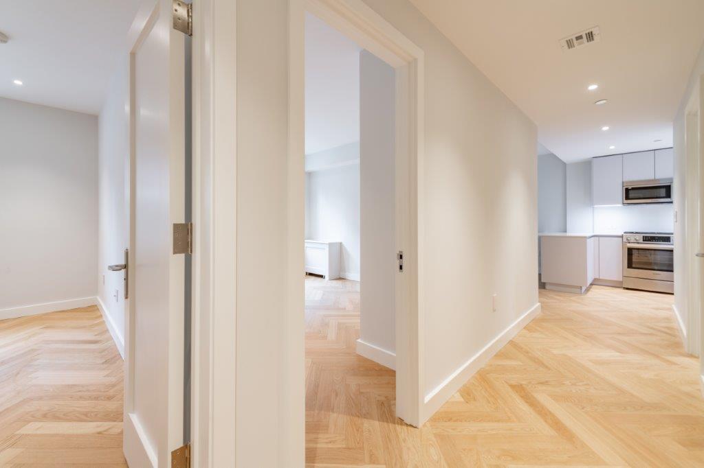 19 Forest St, Porter Square