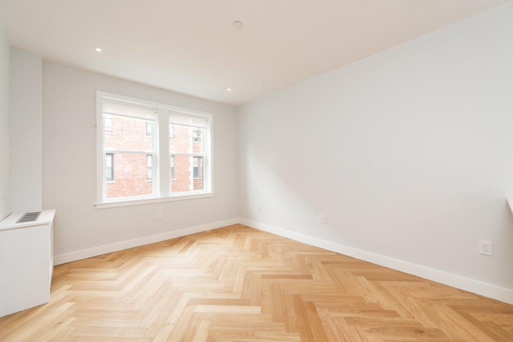 19 Forest St, Porter Square