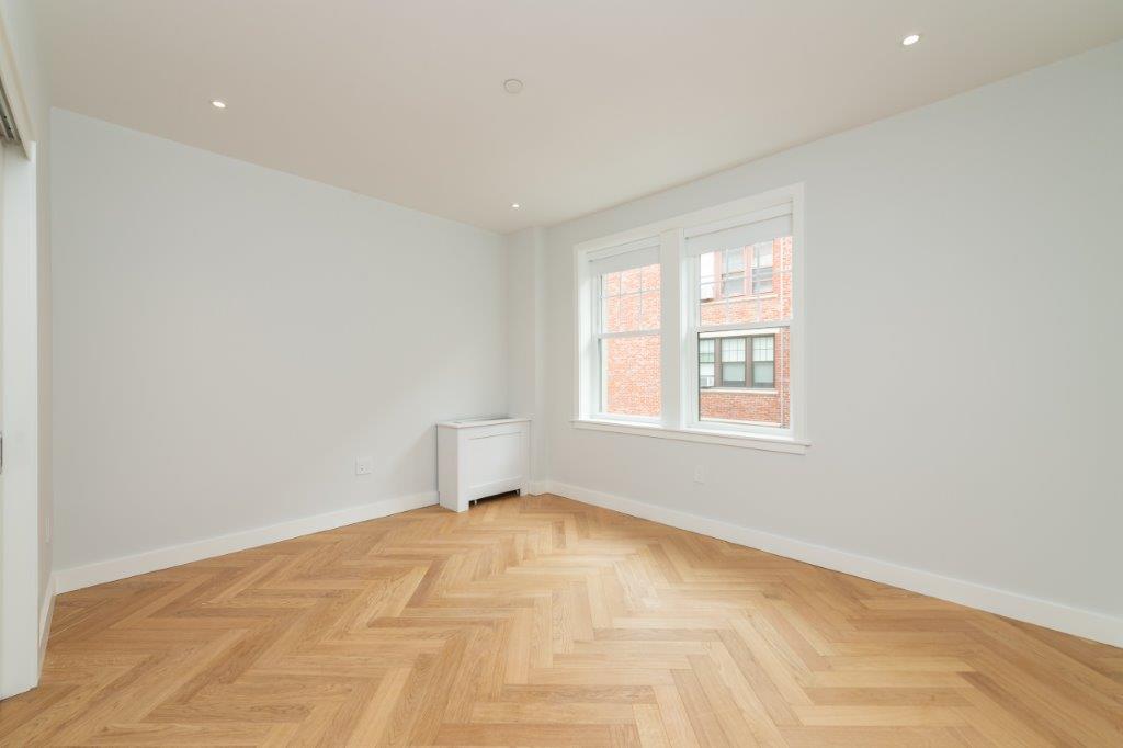 19 Forest St, Porter Square