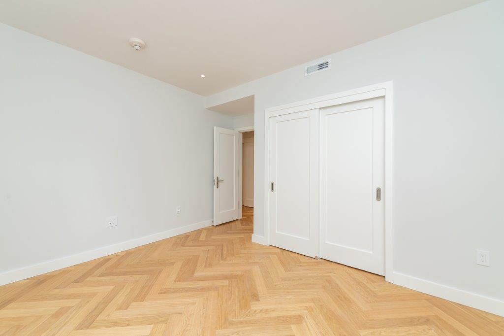 19 Forest St, Porter Square