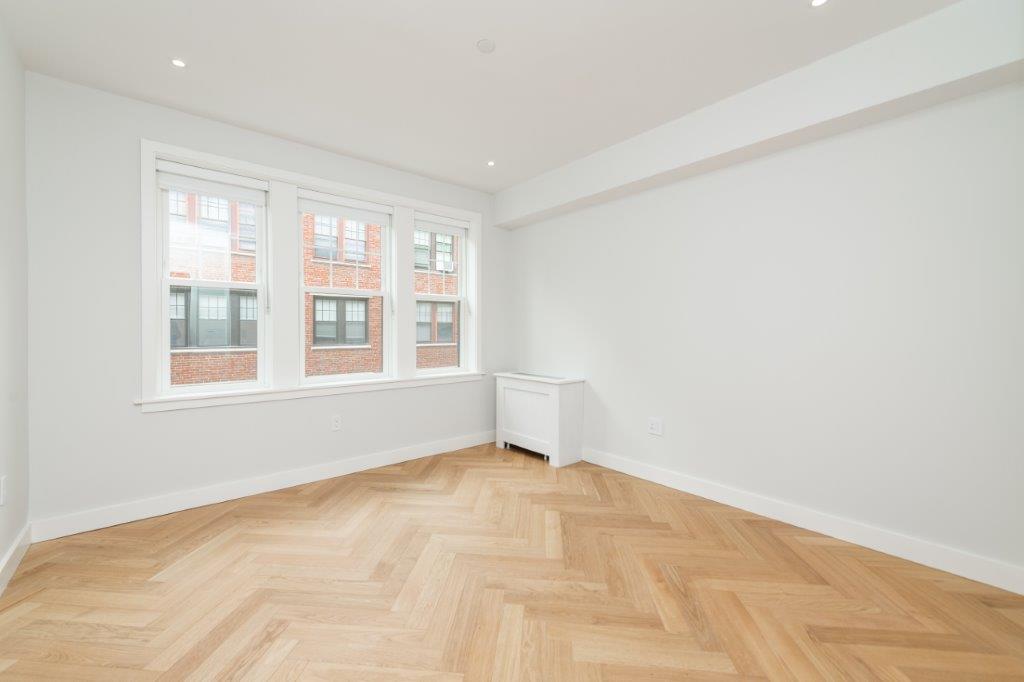 19 Forest St, Porter Square