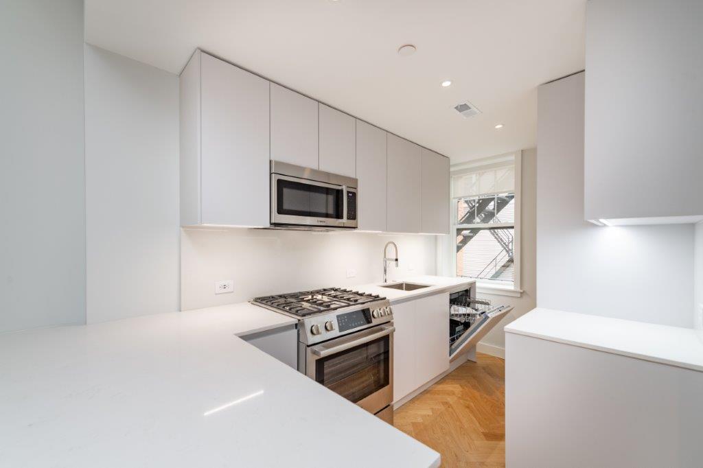 19 Forest St, Porter Square