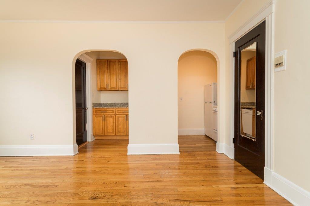 Concept Properties