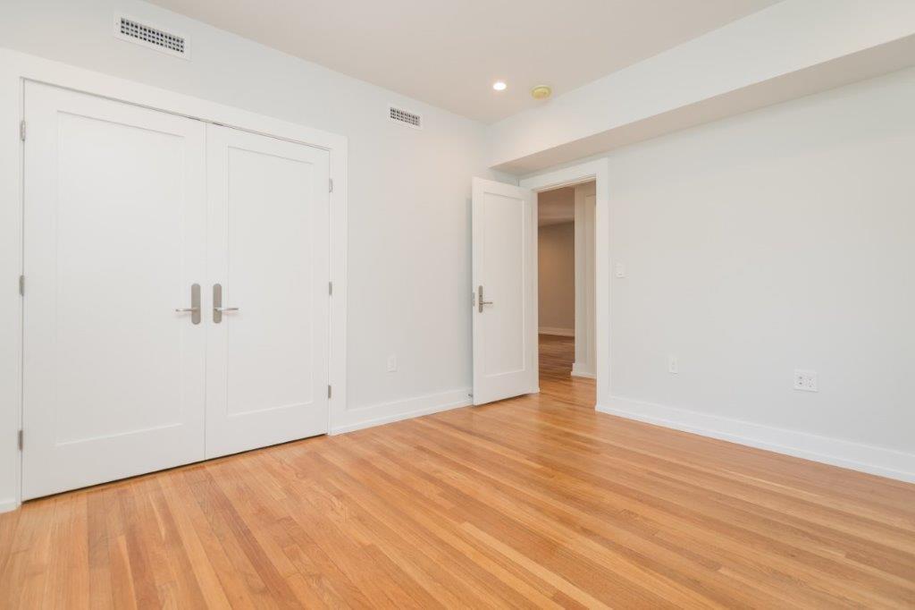 19 Forest St, Porter Square