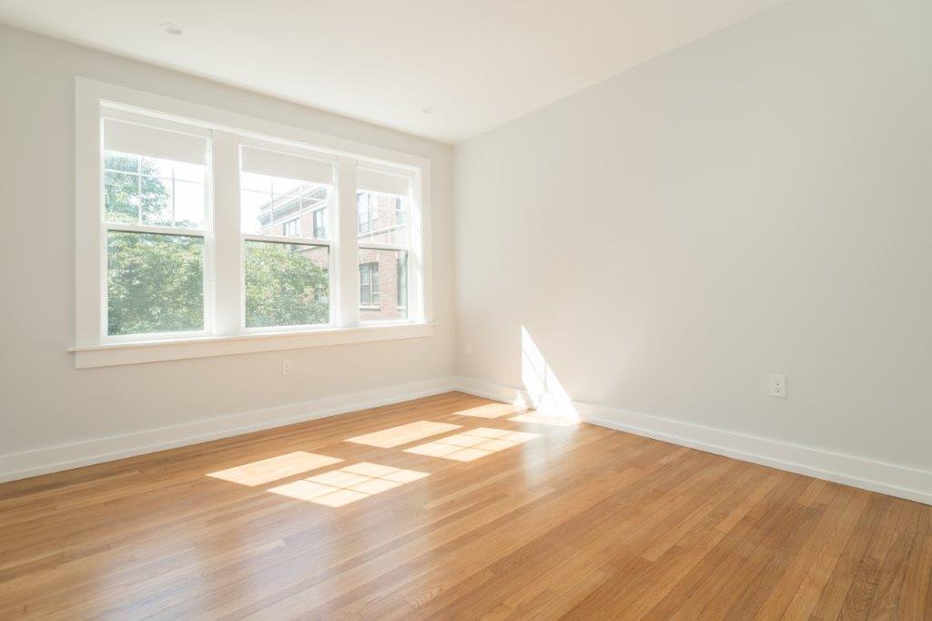 19 Forest St, Porter Square