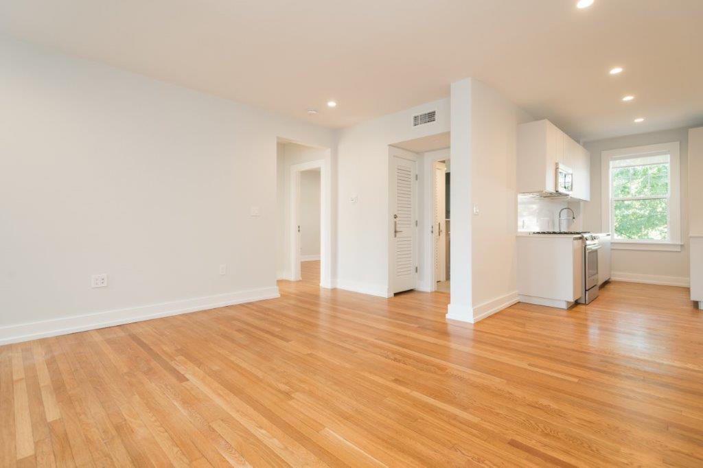 19 Forest St, Porter Square