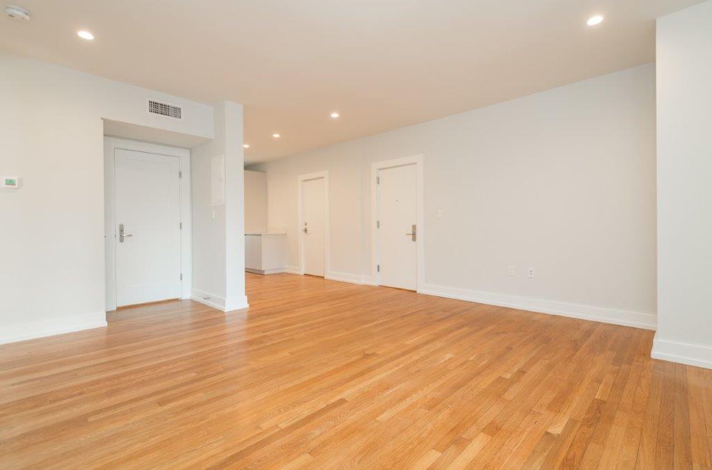 19 Forest St, Porter Square