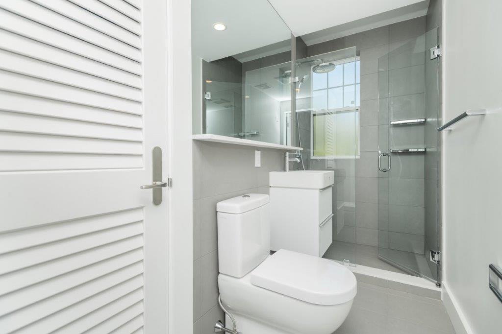 19 Forest St, Porter Square