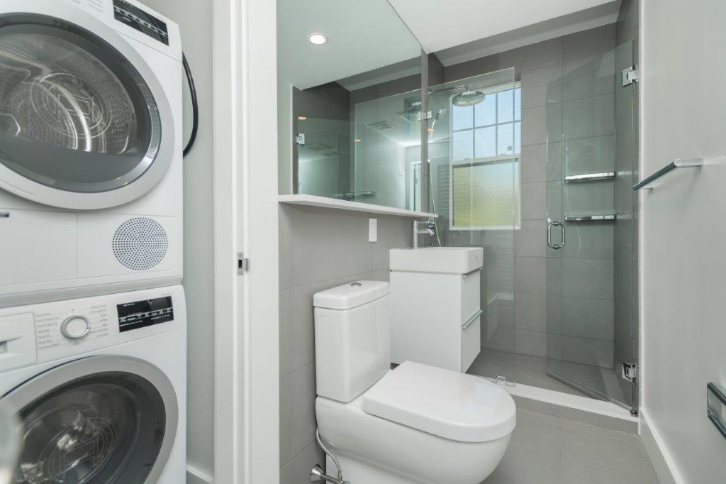 19 Forest St, Porter Square