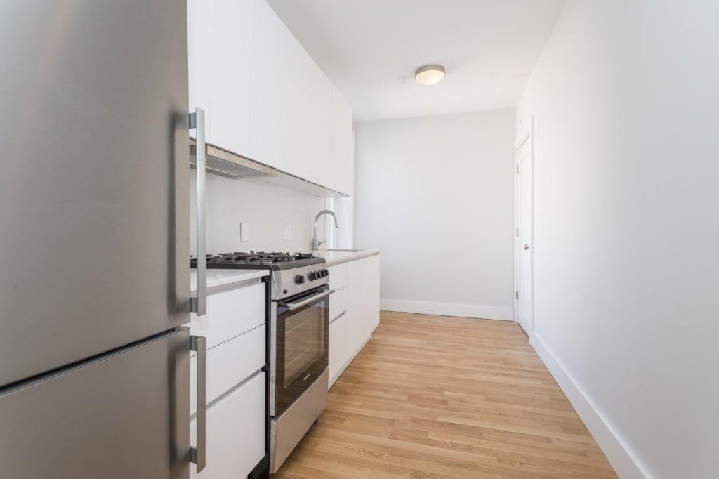 Photos of apartment on Strathmore Rd.,Boston MA 02135