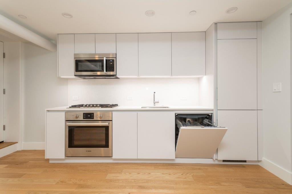 Concept Properties