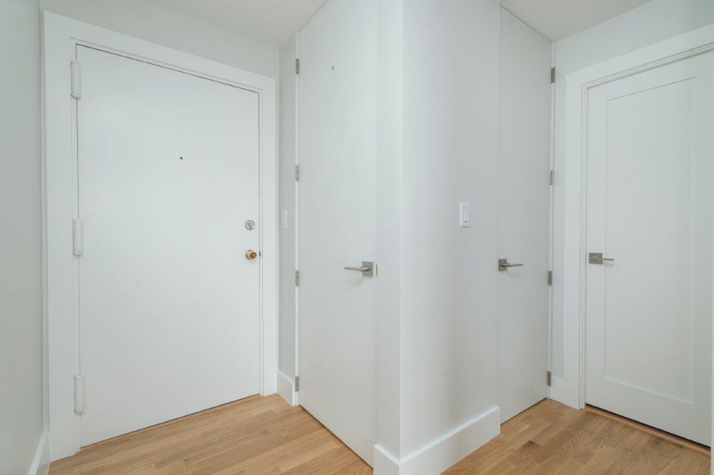 Photos of apartment on Harvard St.,Cambridge MA 02139