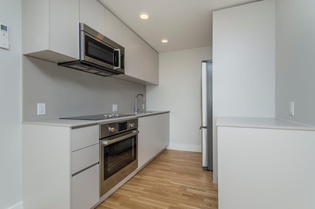 334 Harvard St, Mid Cambridge