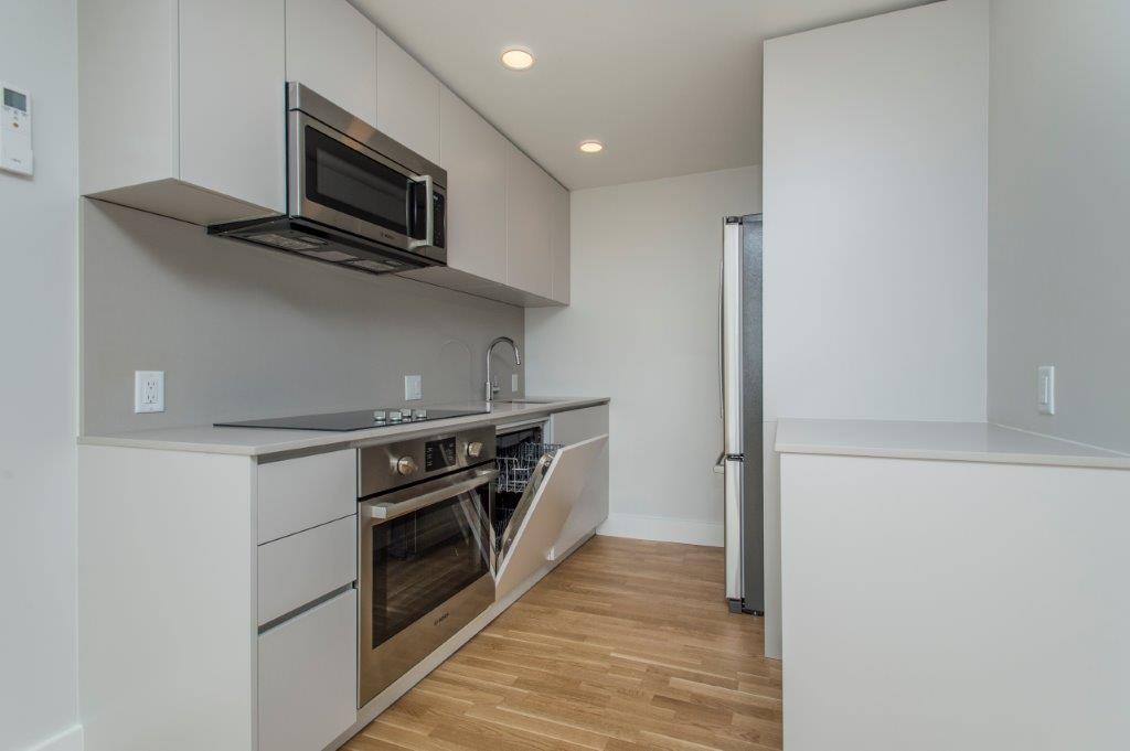 334 Harvard St, Mid Cambridge