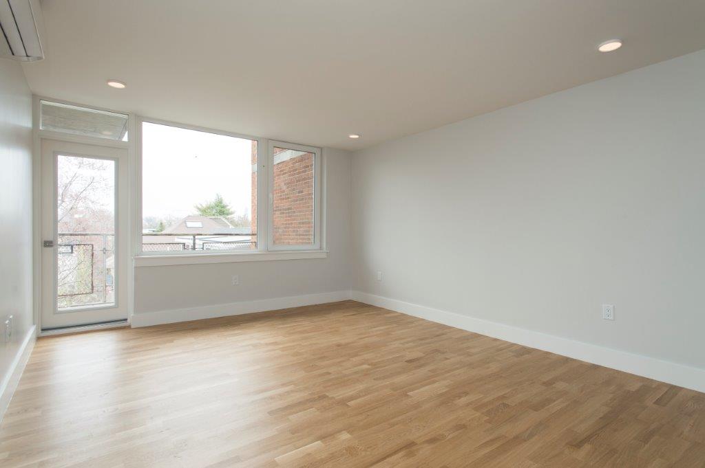 334 Harvard St, Mid Cambridge