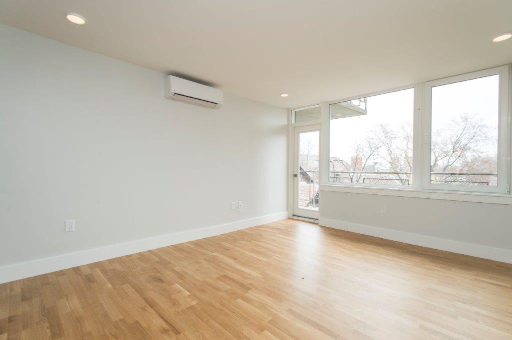 334 Harvard St, Mid Cambridge