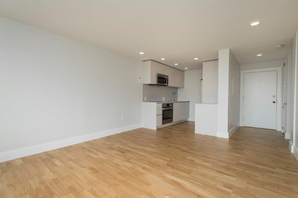 334 Harvard St, Mid Cambridge