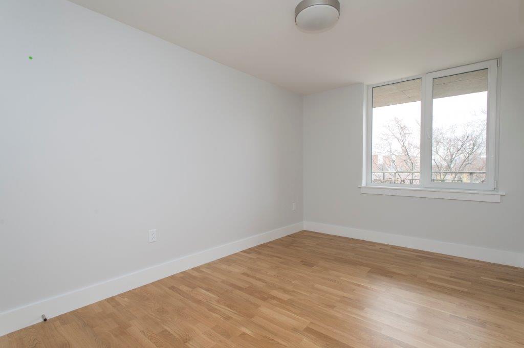 334 Harvard St, Mid Cambridge