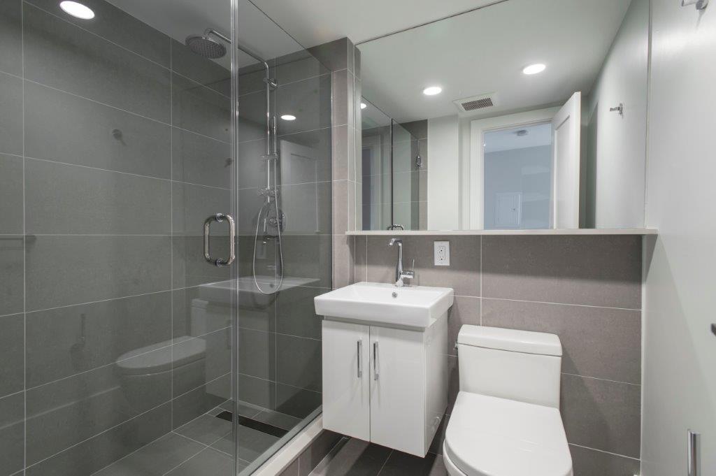 334 Harvard St, Mid Cambridge