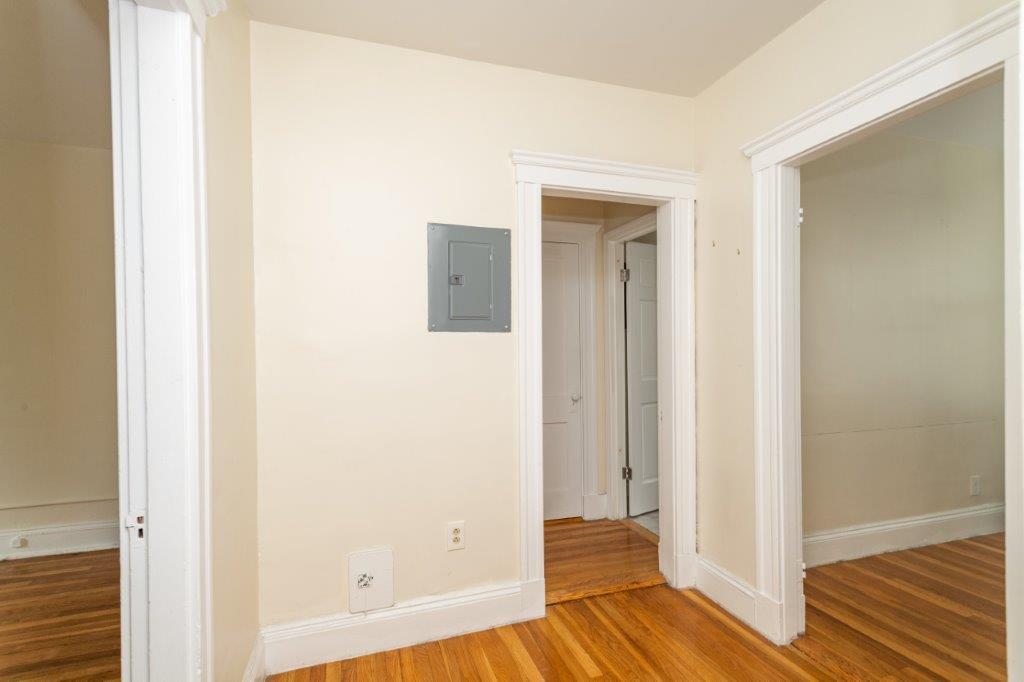 286 Chestnut Hill Ave, Brighton