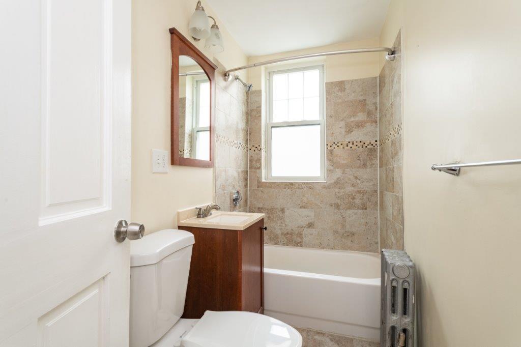 286 Chestnut Hill Ave, Brighton