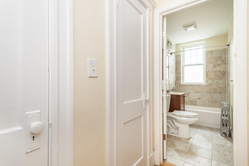 286 Chestnut Hill Ave, Brighton