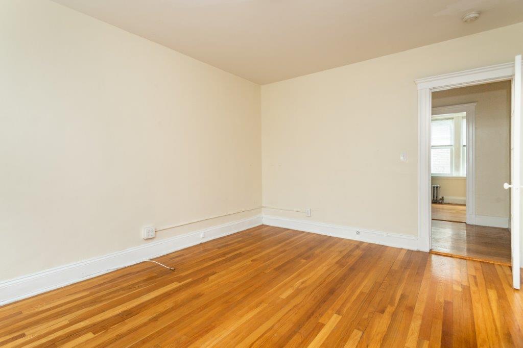 286 Chestnut Hill Ave, Brighton