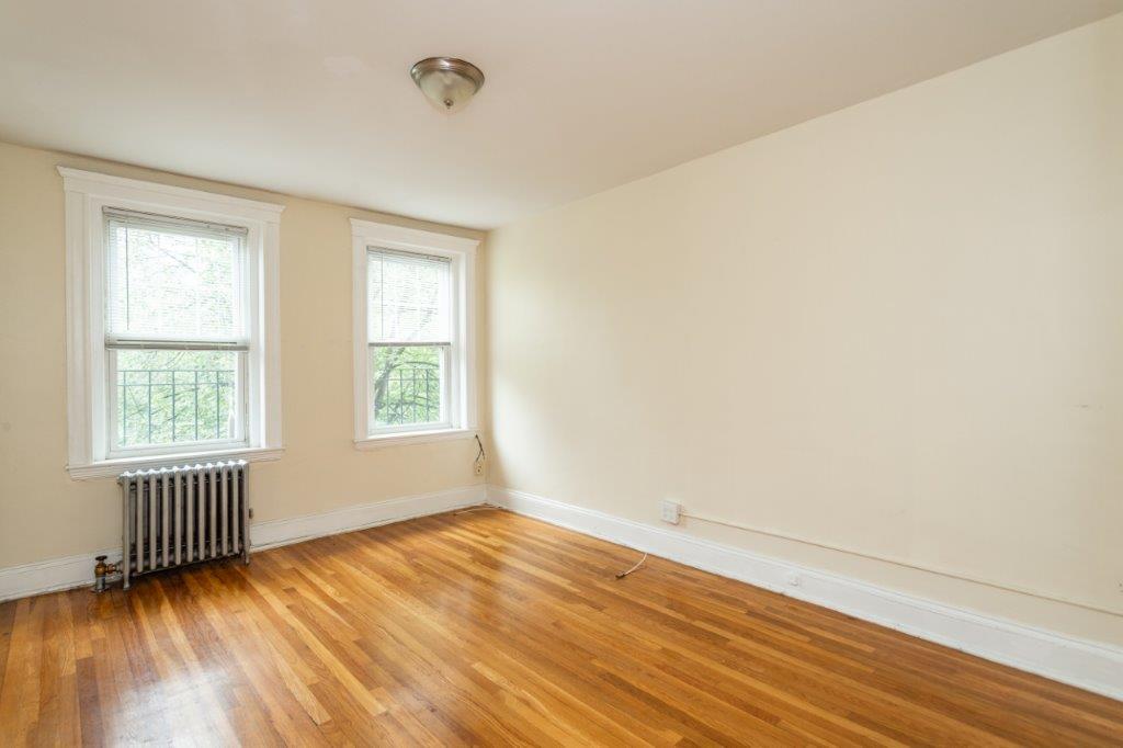 286 Chestnut Hill Ave, Brighton