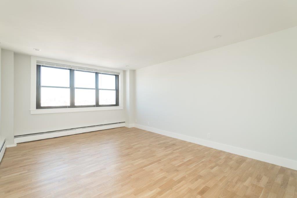 1410 Columbia Rd, South Boston